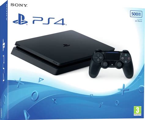 ps4 price in bahrain lulu|Sony PlayStation 4 PlayStation 4 500 GB Black .